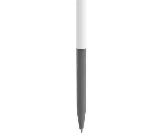Ручка CONSUL SOFT Серая 1044.23, изображение 2