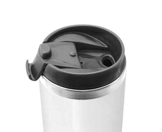 , изображение 2