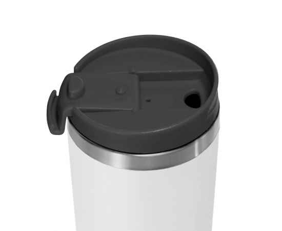 , изображение 2
