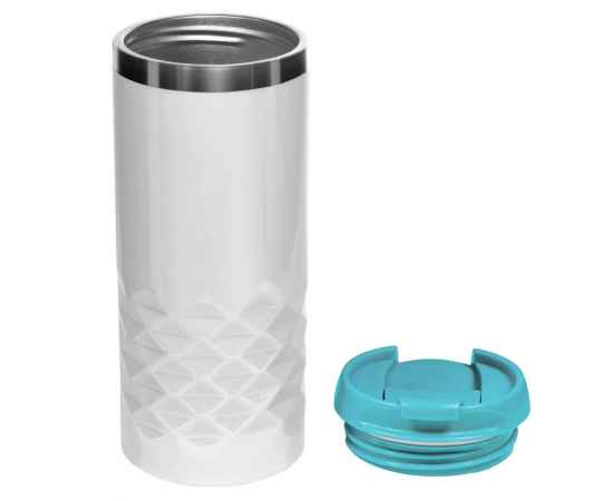 , изображение 3