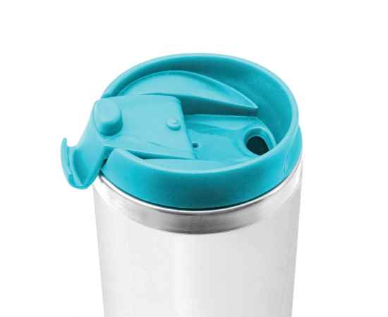 , изображение 2