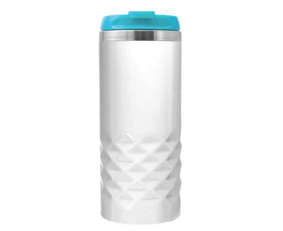 , изображение 4