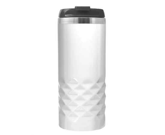 , изображение 4