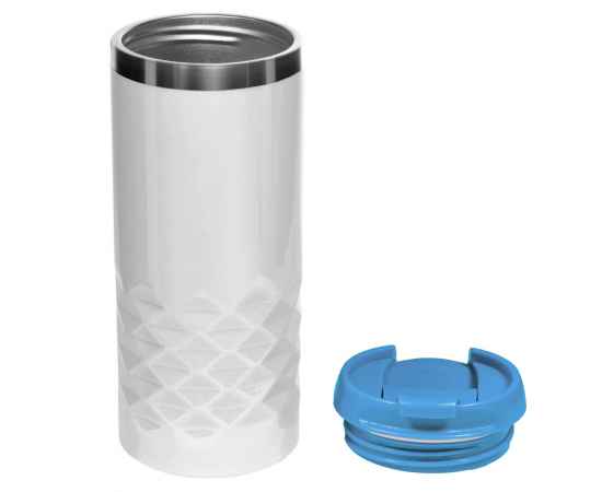 , изображение 3