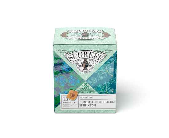 , изображение 4