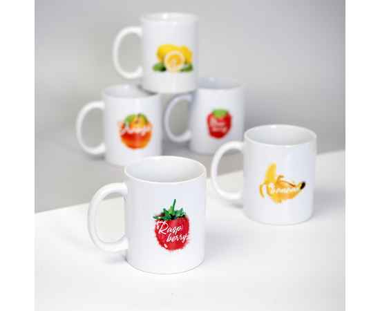 , изображение 2