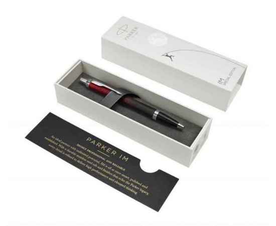 , изображение 2