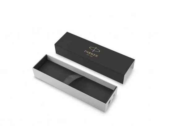 , изображение 5