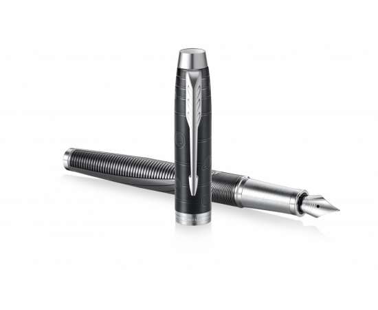 , изображение 3