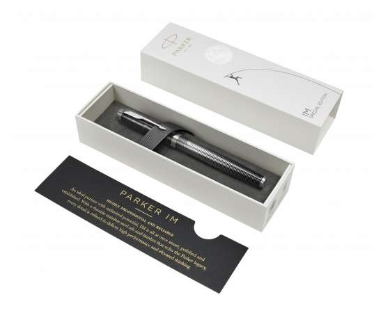 , изображение 2