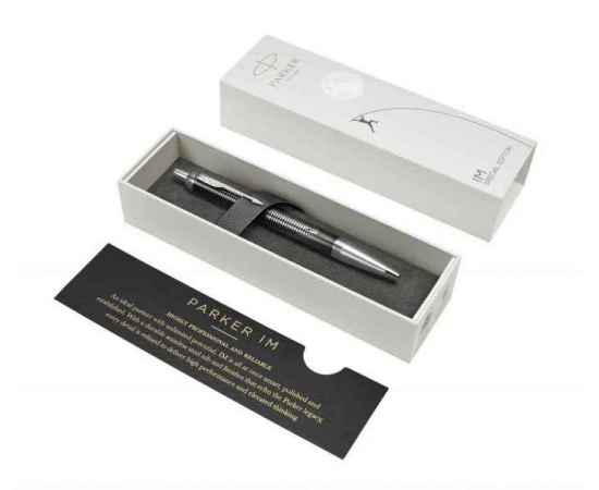 , изображение 2