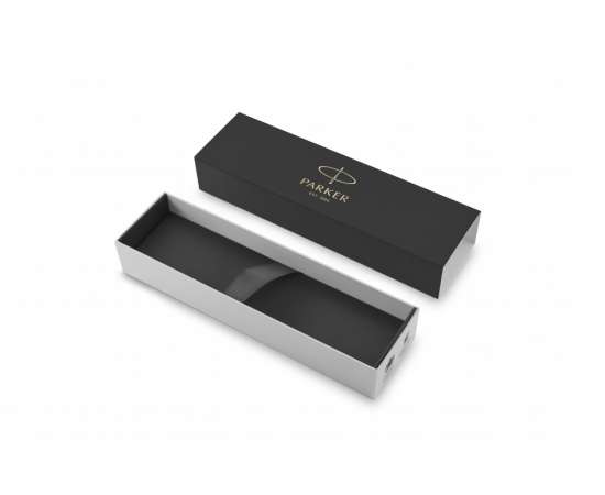 , изображение 7