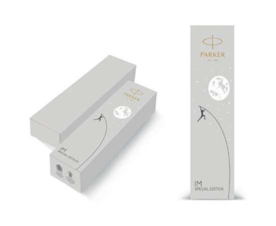 , изображение 6