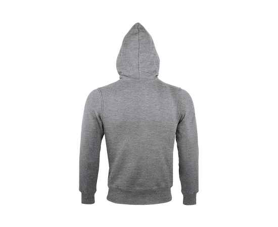 , изображение 2