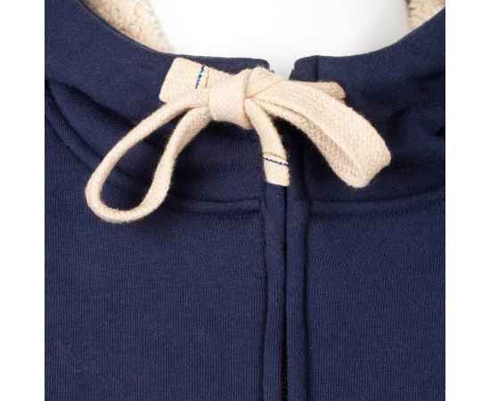 , изображение 5