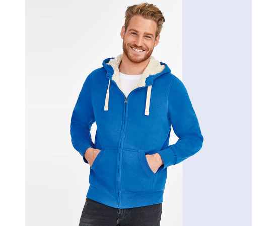 , изображение 6