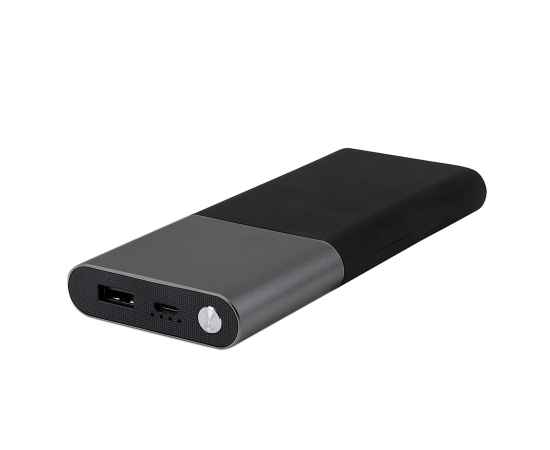 , изображение 3