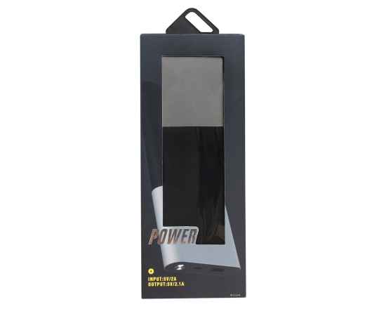 , изображение 4