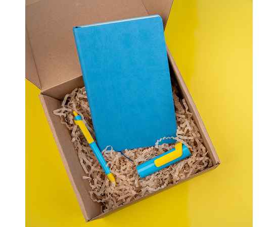 , изображение 2