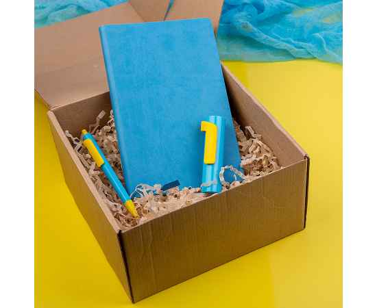 , изображение 3