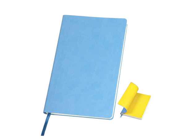 , изображение 4