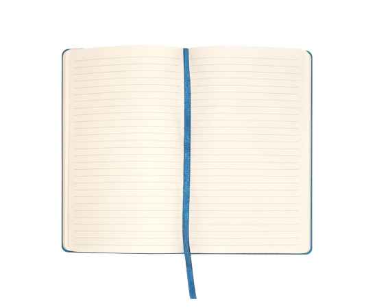 , изображение 5