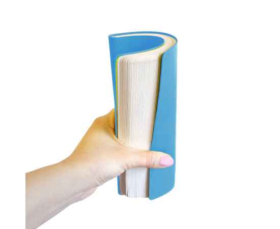 , изображение 6