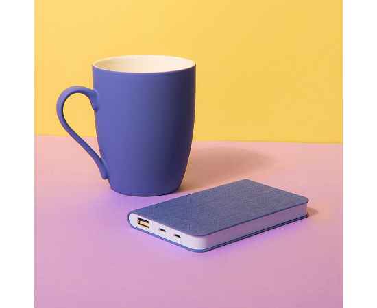 , изображение 2