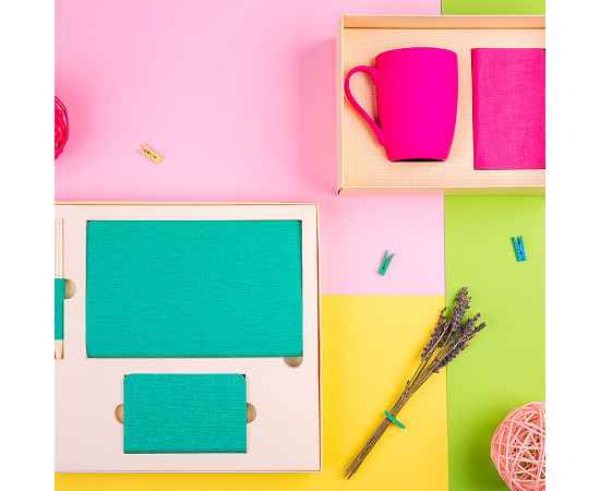 , изображение 3