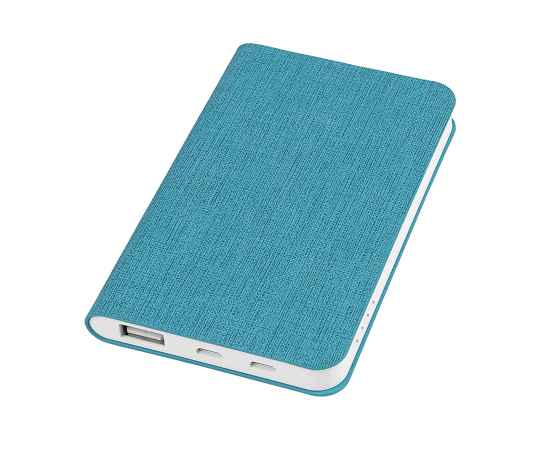 , изображение 5