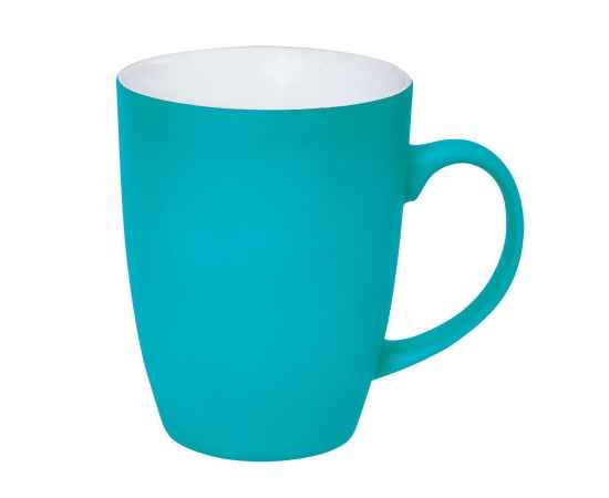 , изображение 6