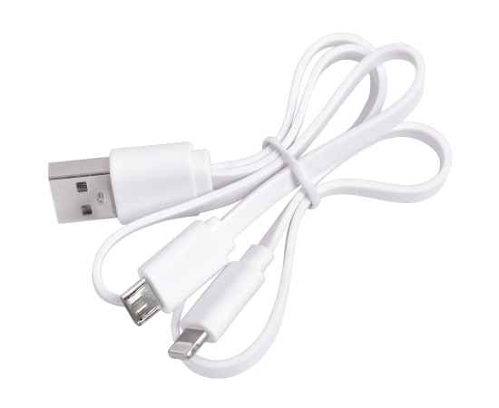 , изображение 8