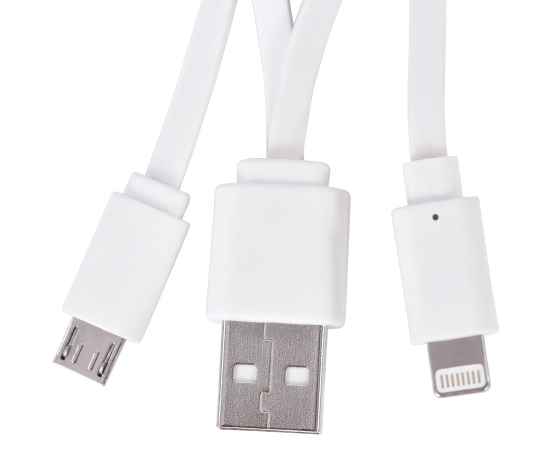 , изображение 9