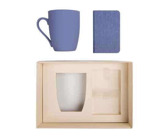 , изображение 10