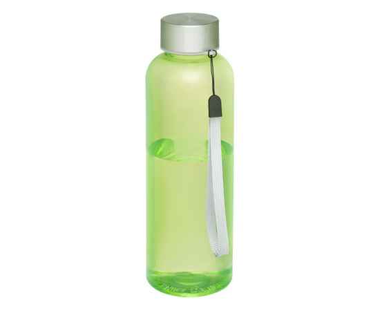 Бутылка для воды Bodhi, 500 мл, 10073763, Цвет: лайм, Объем: 500