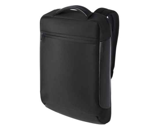 Компактный рюкзак Expedition Pro для ноутбука 15,6, 12 л, 13005590