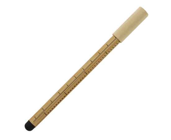 Вечный карандаш Mezuri бамбуковый, 10789506