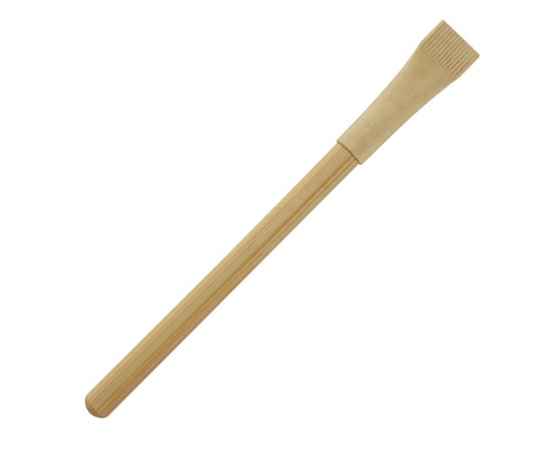 Вечный карандаш Seniko бамбуковый, 10789306