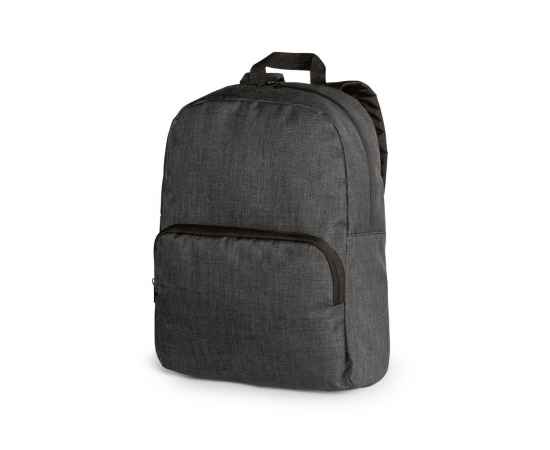 Рюкзак для ноутбука SKIEF, темно-серый, Цвет: темно-серый