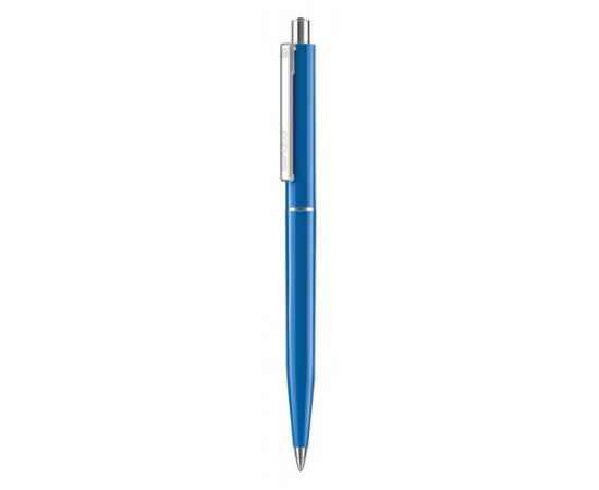 Ручка Point, Синий, Цвет: синий