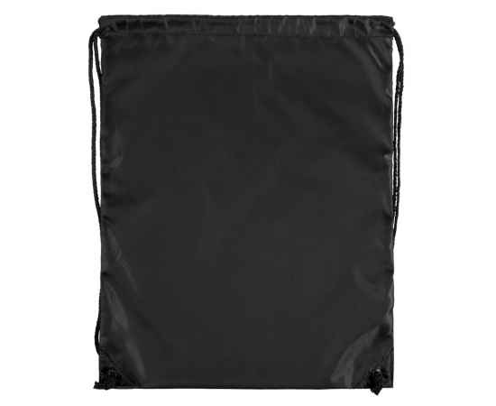 Рюкзак Element, черный, Цвет: черный, Объем: 11, Размер: 34х45 см, изображение 4