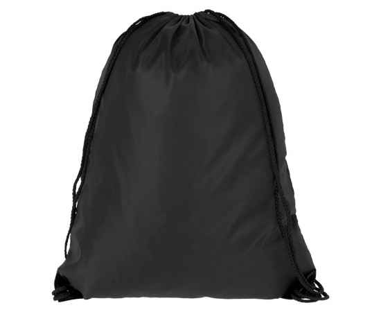 Рюкзак Element, черный, Цвет: черный, Объем: 11, Размер: 34х45 см, изображение 2