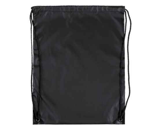 Рюкзак Element, черный, Цвет: черный, Объем: 11, Размер: 34х45 см, изображение 3