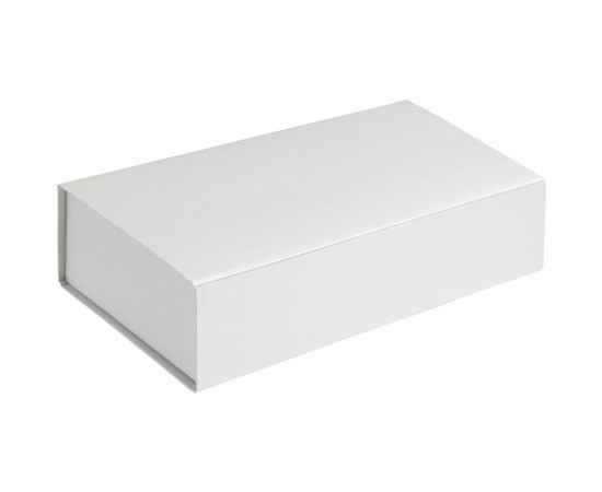 Коробка «Предвкушение волшебства» с ложементом, Размер: 32х18х8, изображение 3