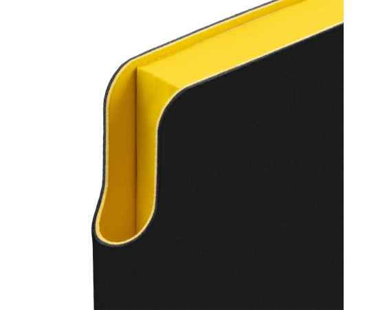 Набор Flexpen Black Energy, желтый, Цвет: желтый, Размер: 27, изображение 4