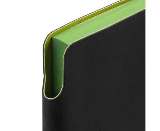 Набор Flexpen Black Energy, зеленый, Цвет: зеленый, Размер: 27, изображение 4
