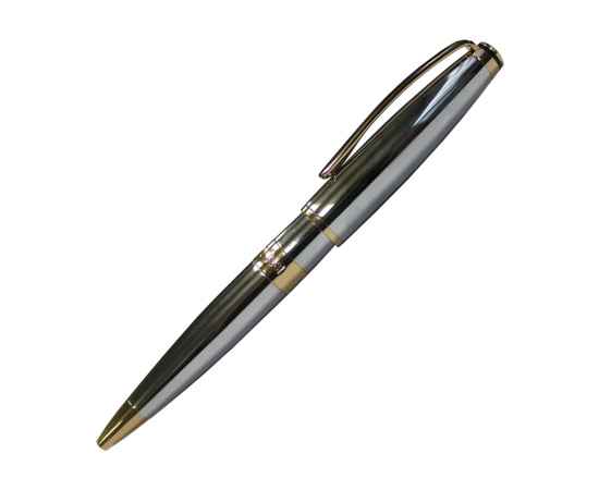 Ручка шариковая Bicolore, 301804, изображение 2