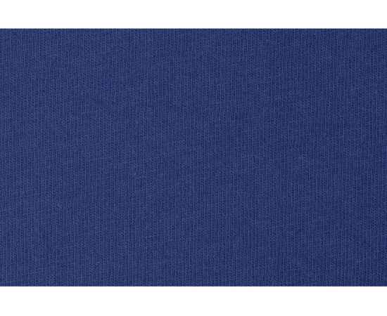 Футболка Heavy Super Club мужская, M, 3100547M, Цвет: синий классический, Размер: M, изображение 12