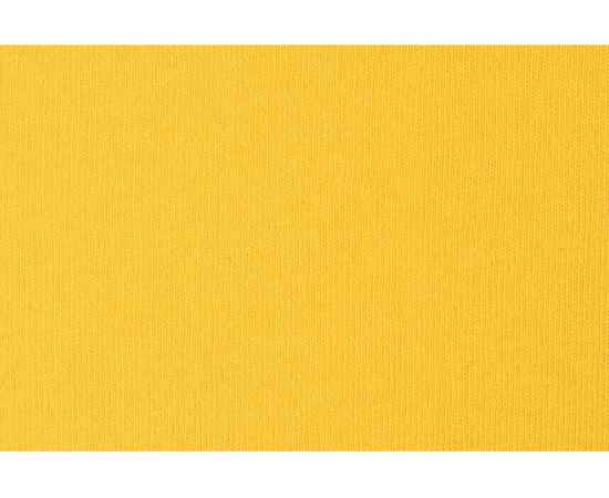 Футболка Heavy Super Club мужская, S, 3100515S, Цвет: желтый, Размер: S, изображение 12