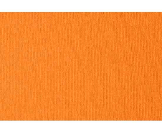 Футболка Heavy Super Club мужская, L, 3100533DL, Цвет: оранжевый, Размер: L, изображение 12
